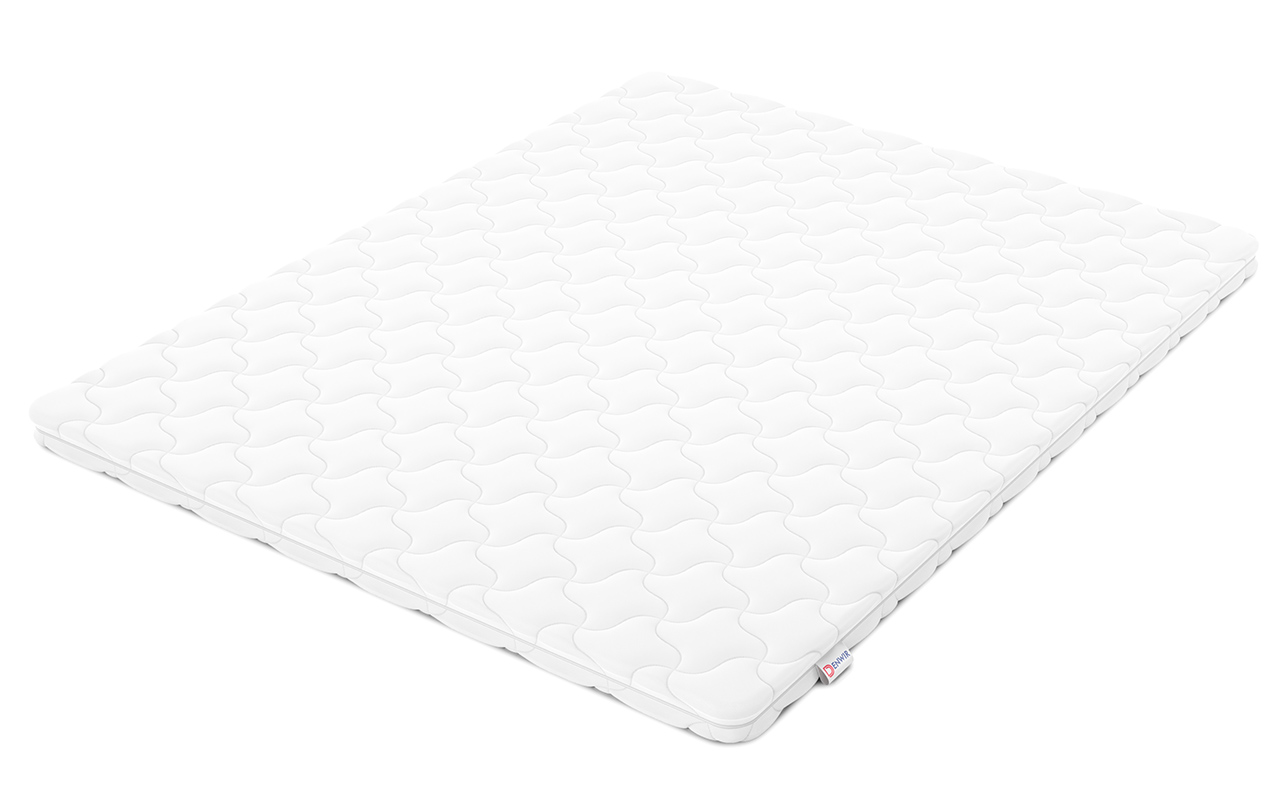 Denwir Top Eco Eco Foam Relax 6 фото 7