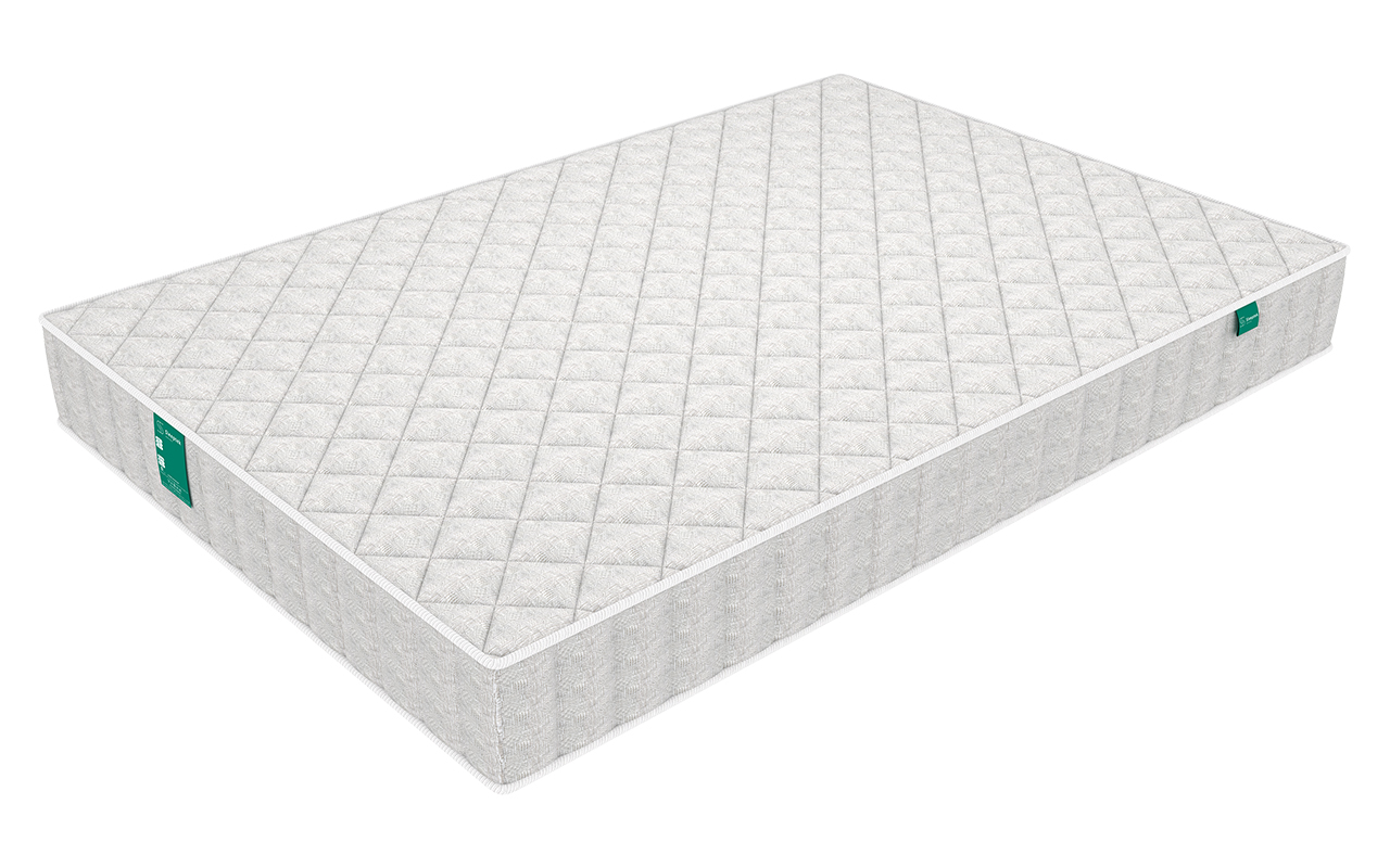 Sleeptek Simple Foam Hard фото 3