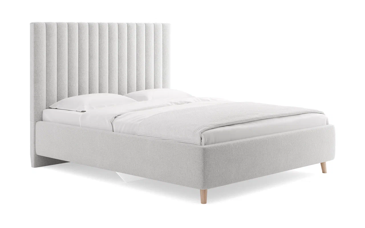 Сонум Amanda фото 12