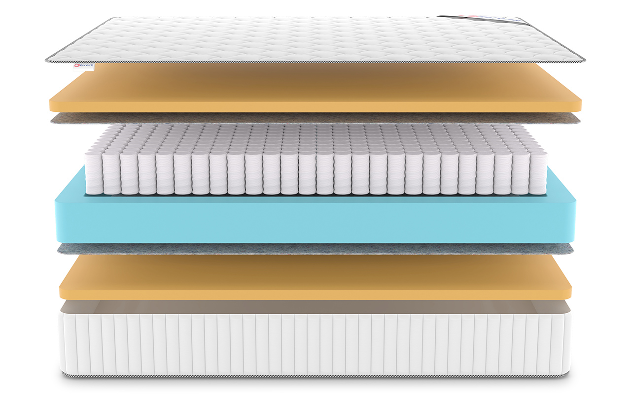 Denwir Classic Memo Tfk фото 4