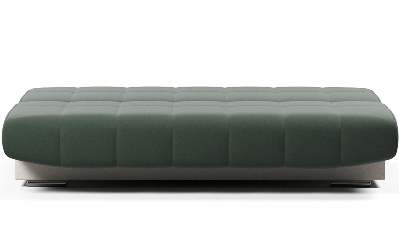 Gupan Арбат фото 40