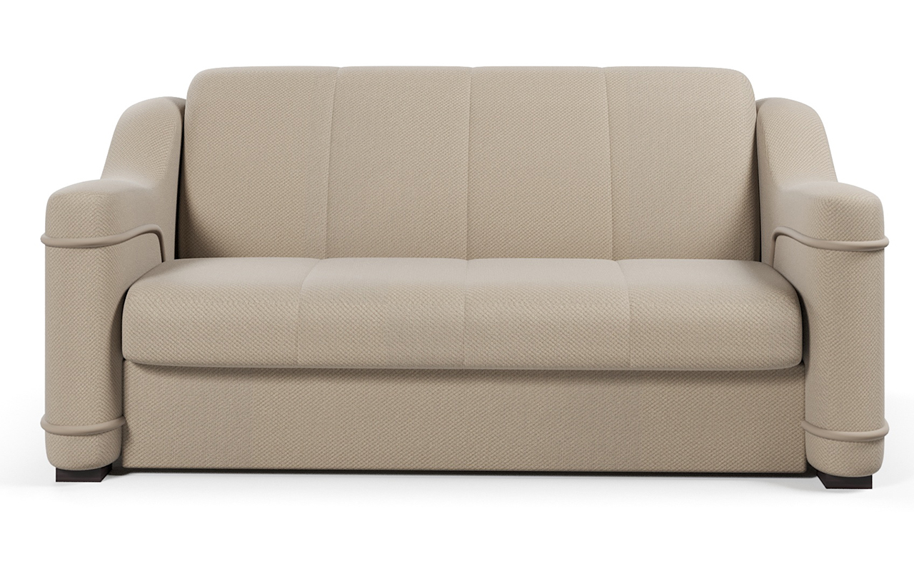 Gupan Бетта фото 14