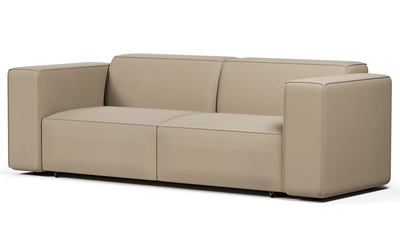 диван Gupan Фабио 1 Gupan Фабио