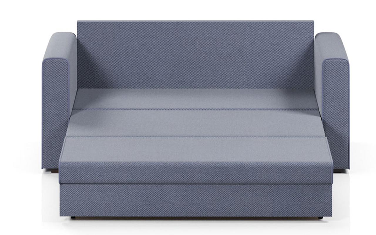 Gupan Санта фото 18