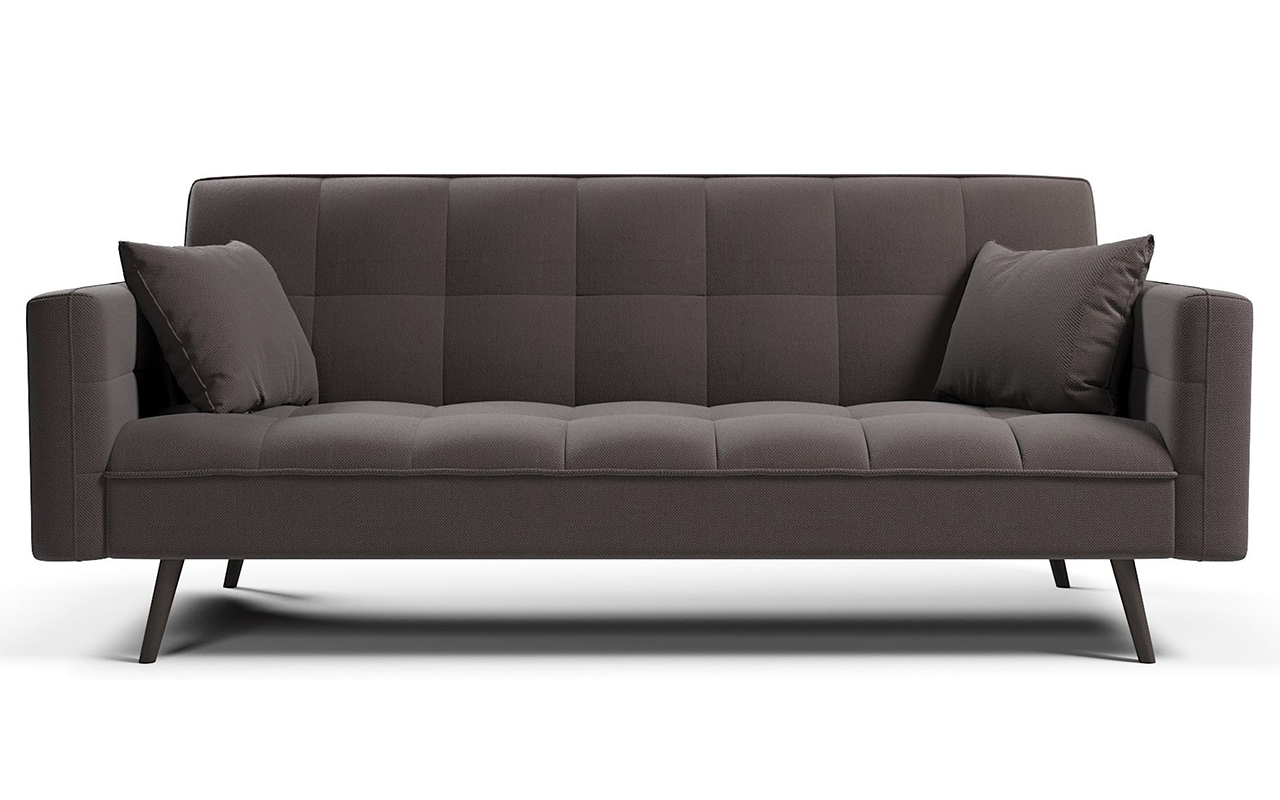 Gupan Тройс (Troys) фото 14