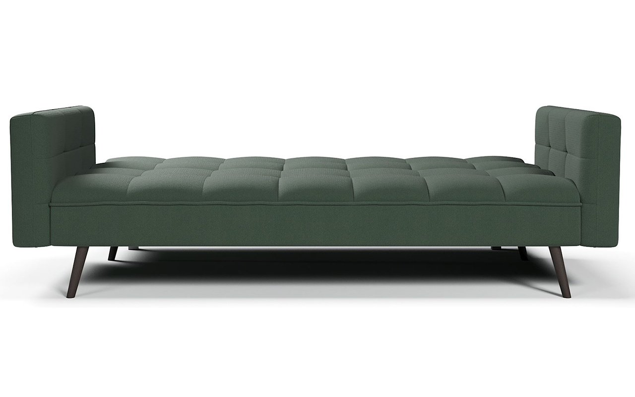 Gupan Тройс (Troys) фото 19