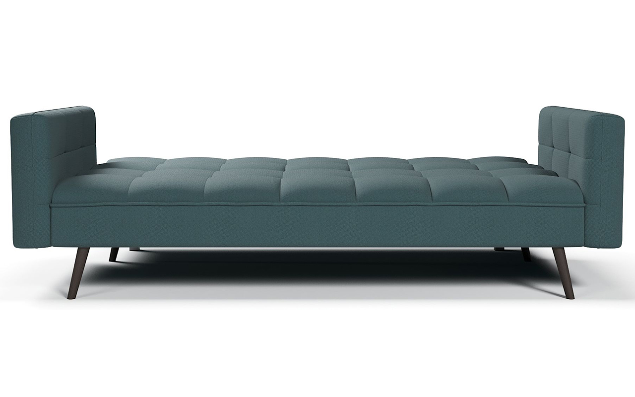 Gupan Тройс (Troys) фото 27