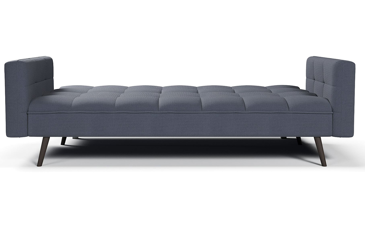 Gupan Тройс (Troys) фото 31