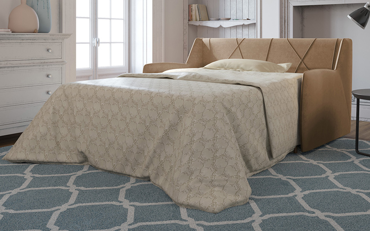 Орматек Synergy Slim 160*196 фото 64