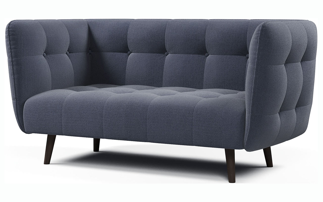 Gupan Эмми фото 11