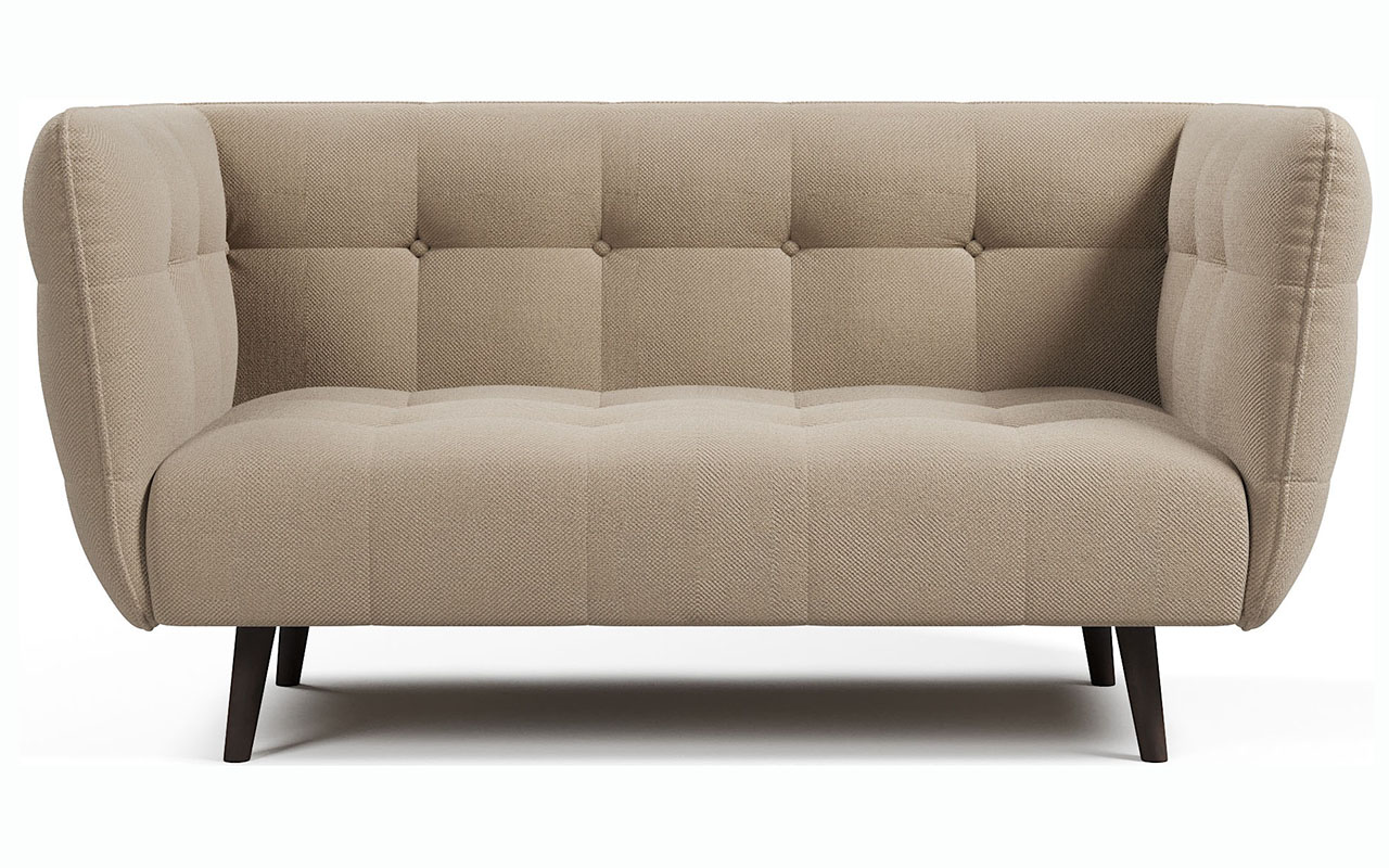 Gupan Эмми фото 10