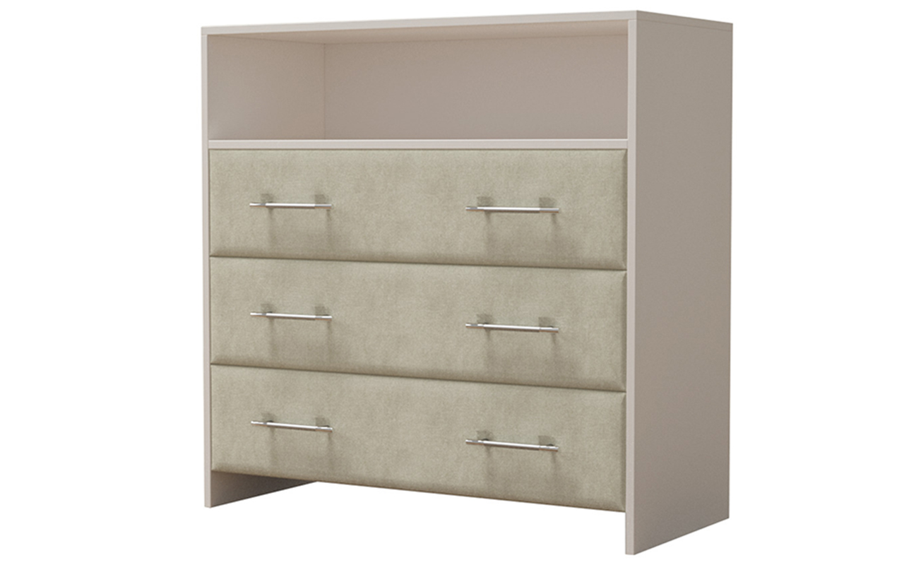 ProSon Varna фото 7