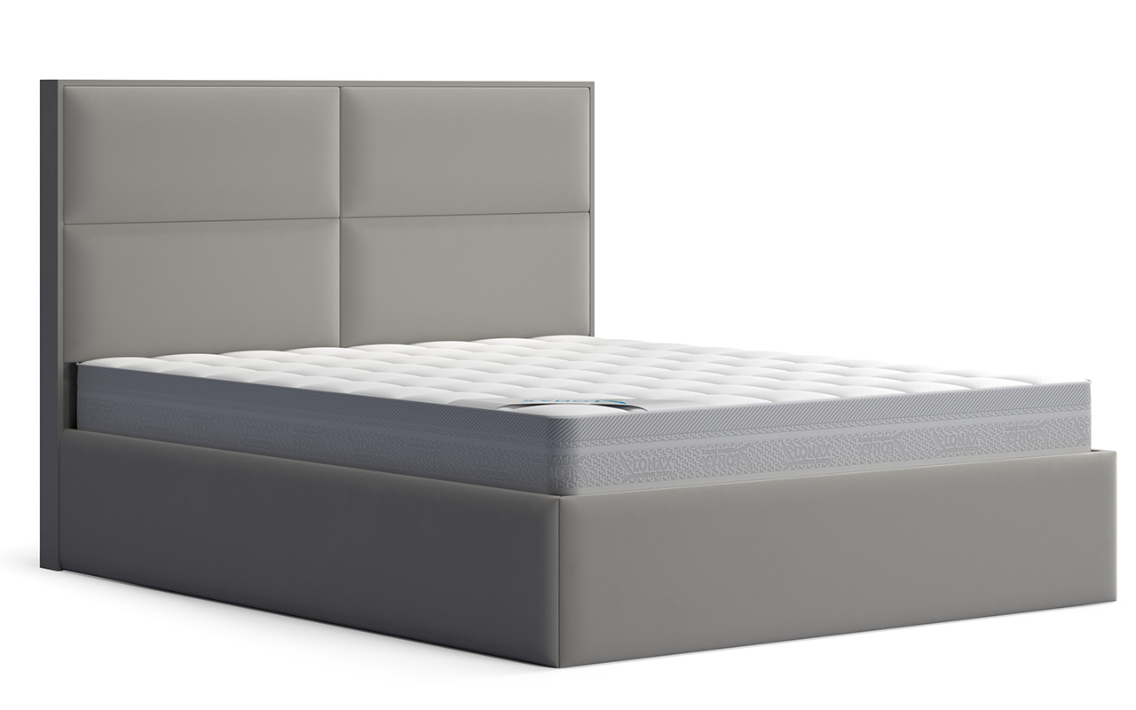 Lonax Марселла фото 12