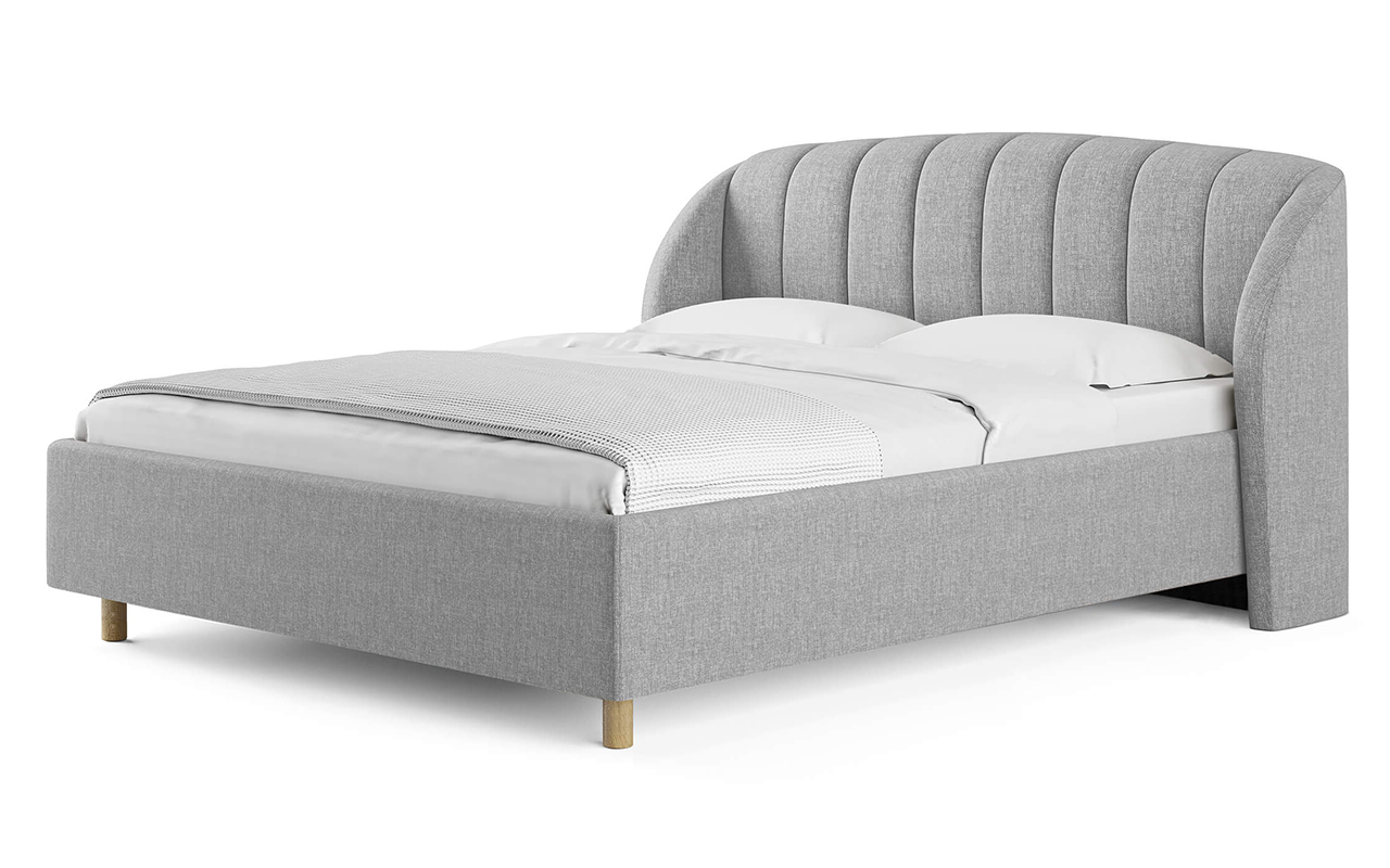 Сонум Valencia фото 46