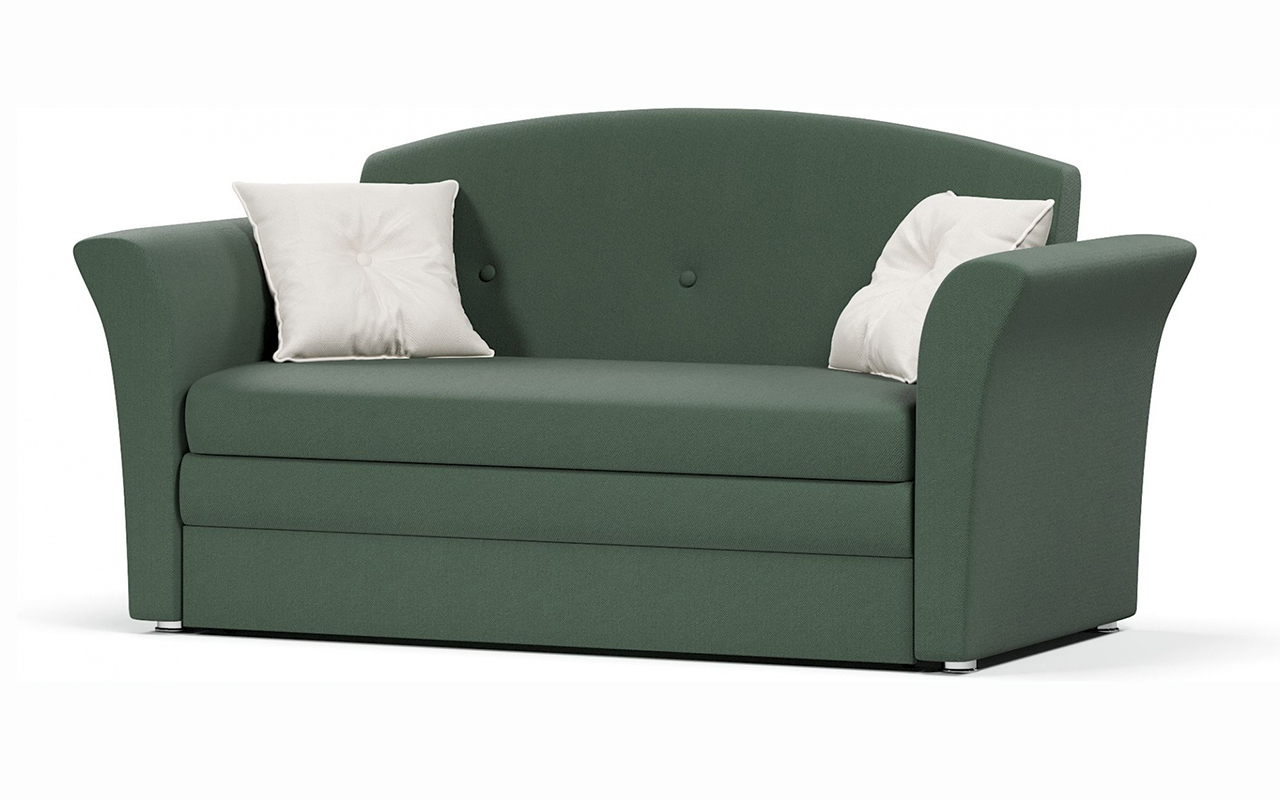 Gupan Малютка фото 24