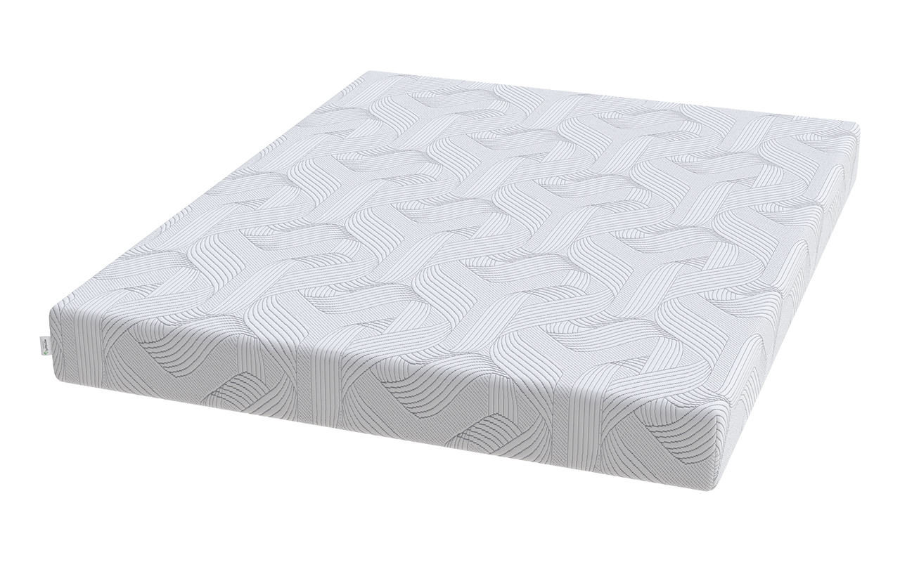 Райтон Flow Plus M фото 6