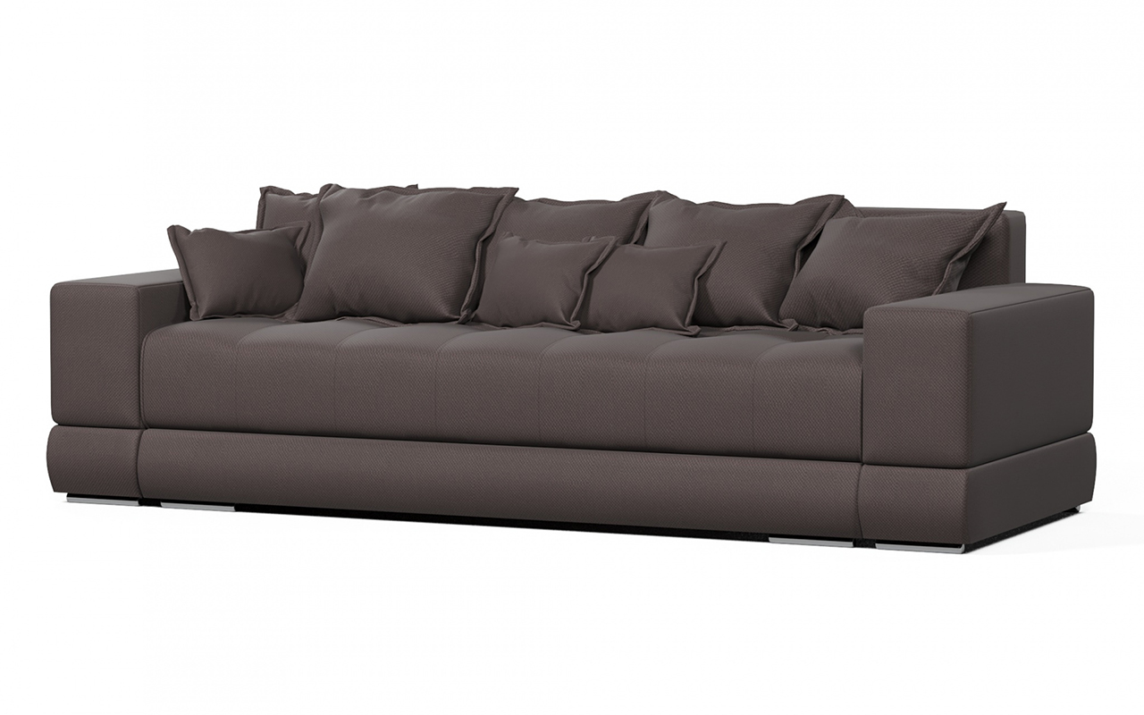 Gupan Olis прямой