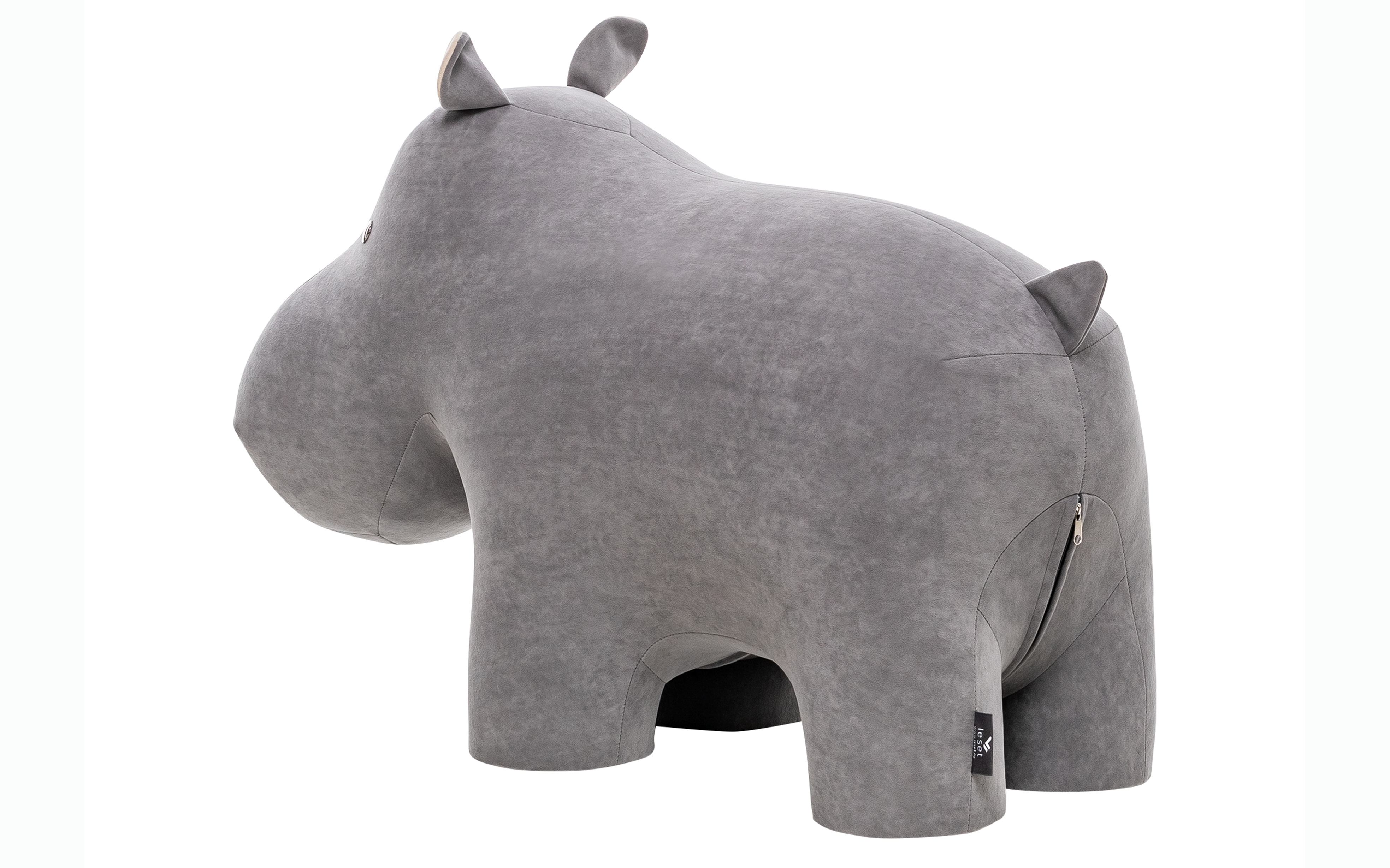 Mebel Impex Leset Hippo фото 7