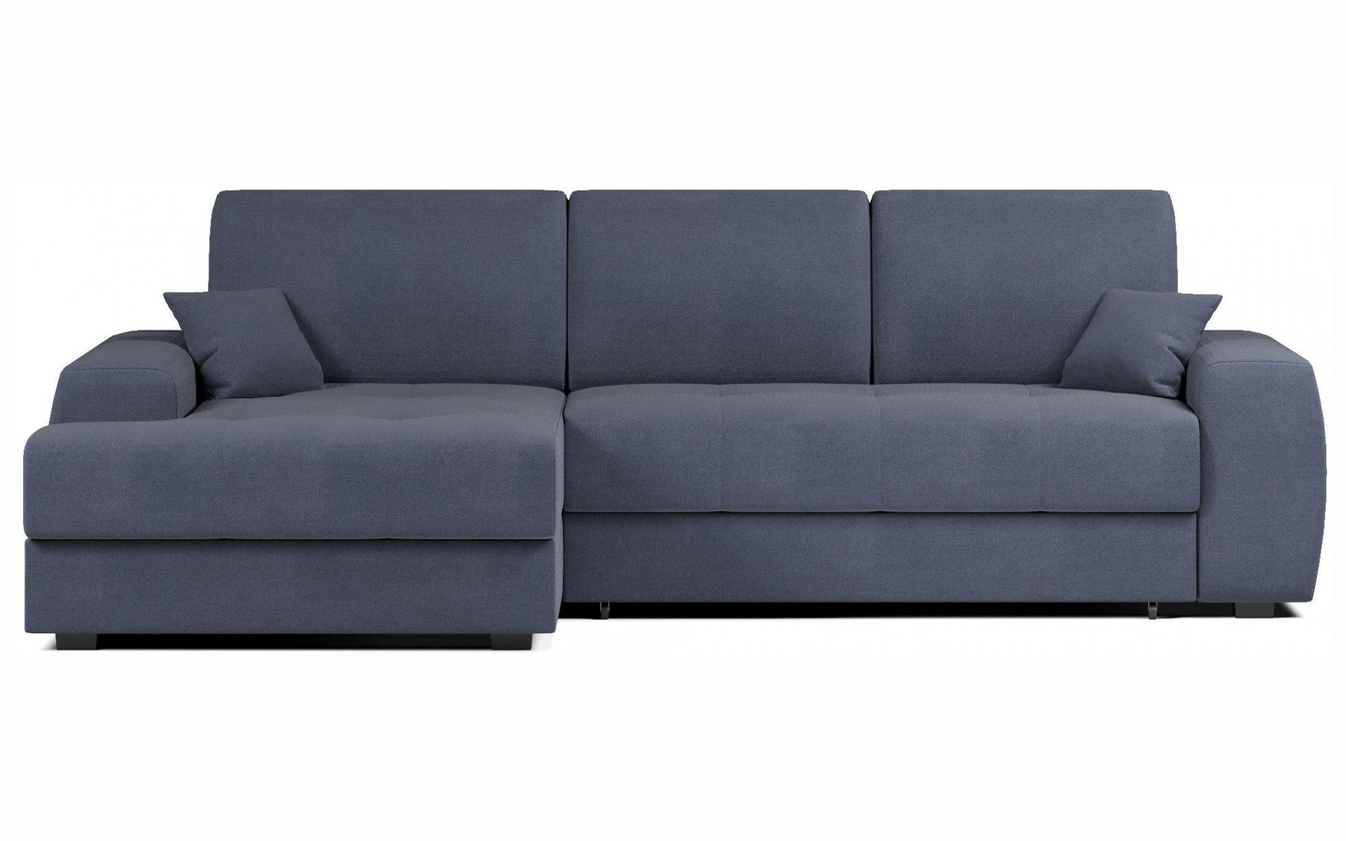 Gupan Элион угловой фото 17