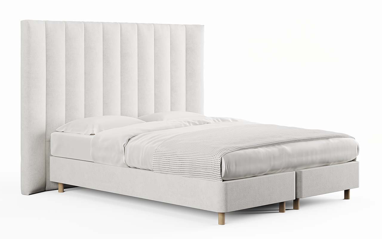 Сонум Barbara фото 13