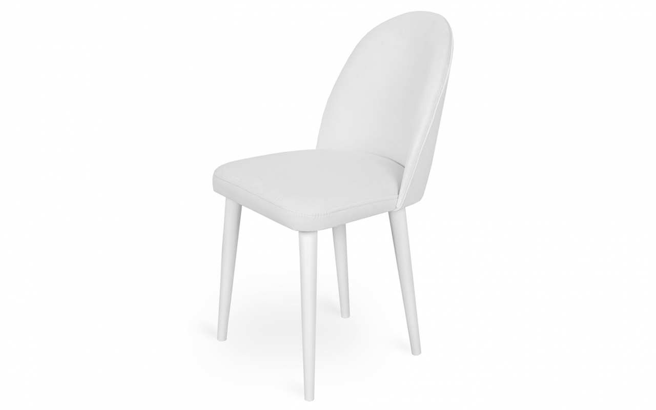 стул Flepers Lion Мартин 1 Flepers Lion Мартин