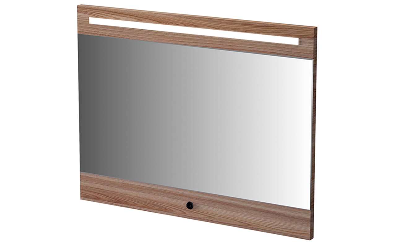 зеркало Орматек Milton 1 Орматек Milton