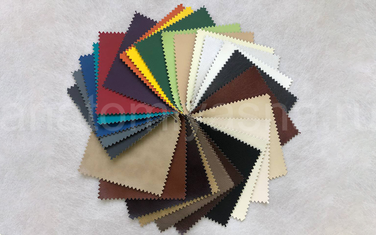 отзыв о Кроватный бокс Lonax Box Drawer (2 ящика) фото 10