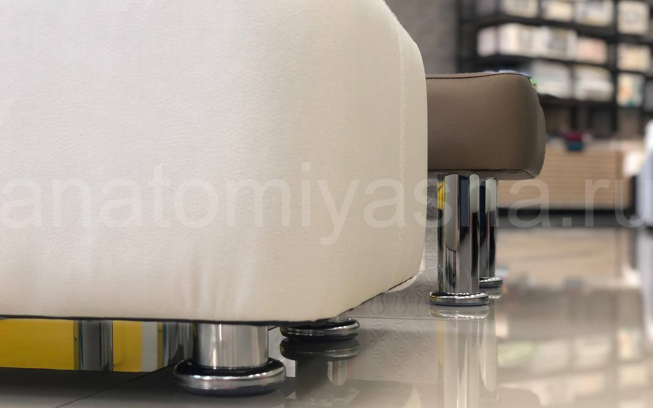 отзыв о Кроватный бокс Lonax Box Drawer (2 ящика) фото 12