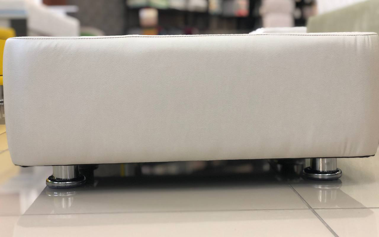 отзыв о Кроватный бокс Lonax Box Drawer (2 ящика) фото 14