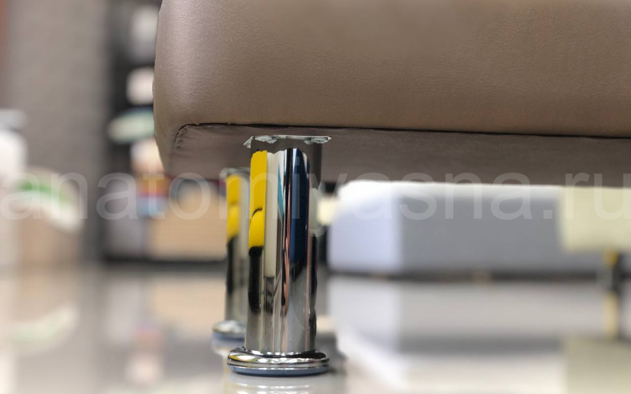 отзыв о Кроватный бокс Lonax Box Drawer (2 ящика) фото 16