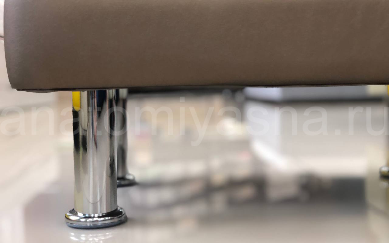 отзыв о Кроватный бокс Lonax Box Drawer (2 ящика) фото 17