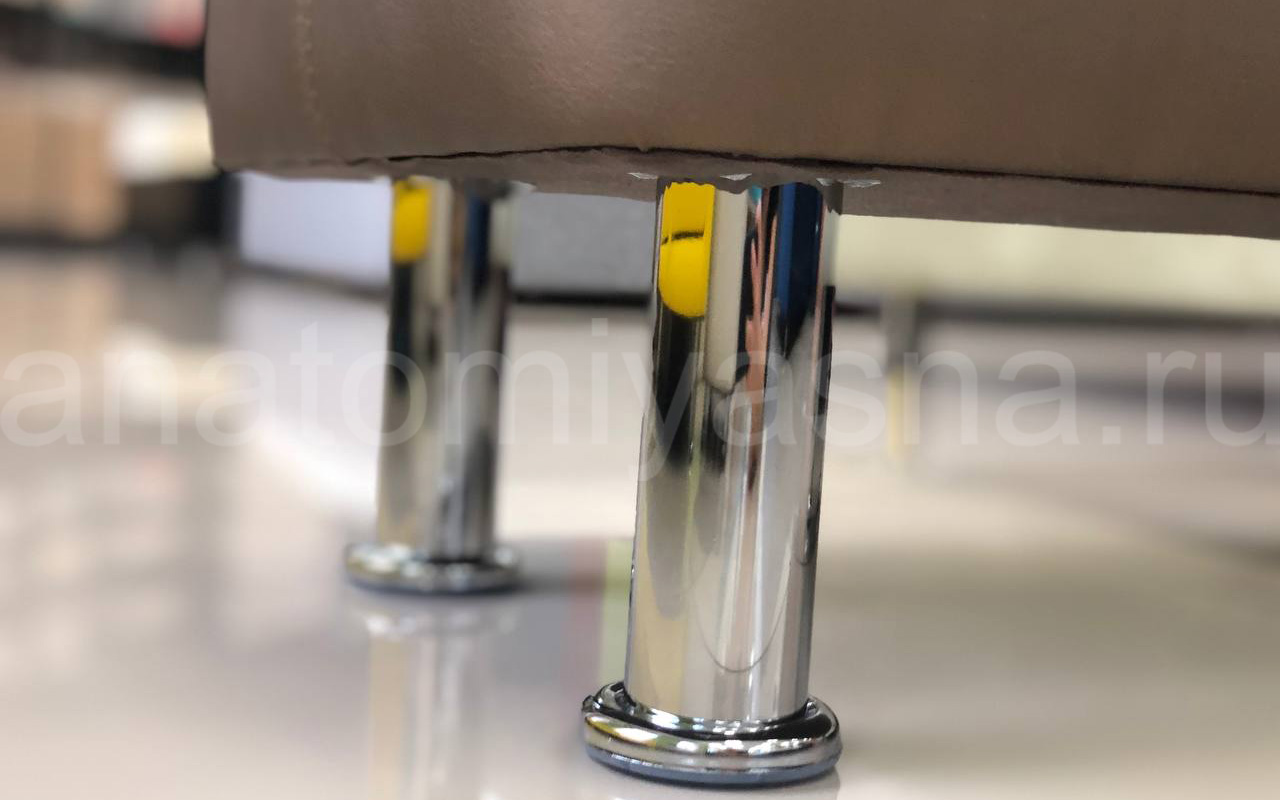 отзыв о Кроватный бокс Lonax Box Drawer (2 ящика) фото 18