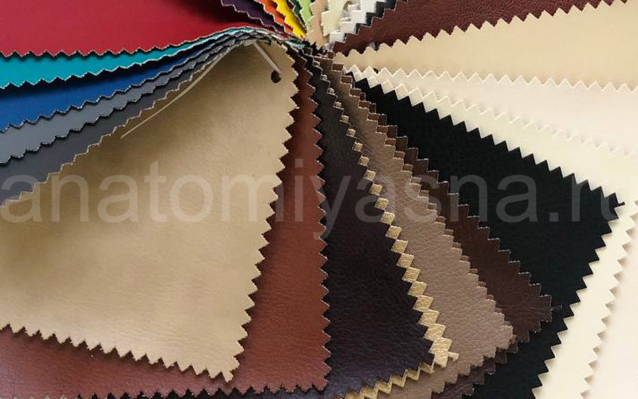 отзыв о Кроватный бокс Lonax Box Drawer (2 ящика) фото 8