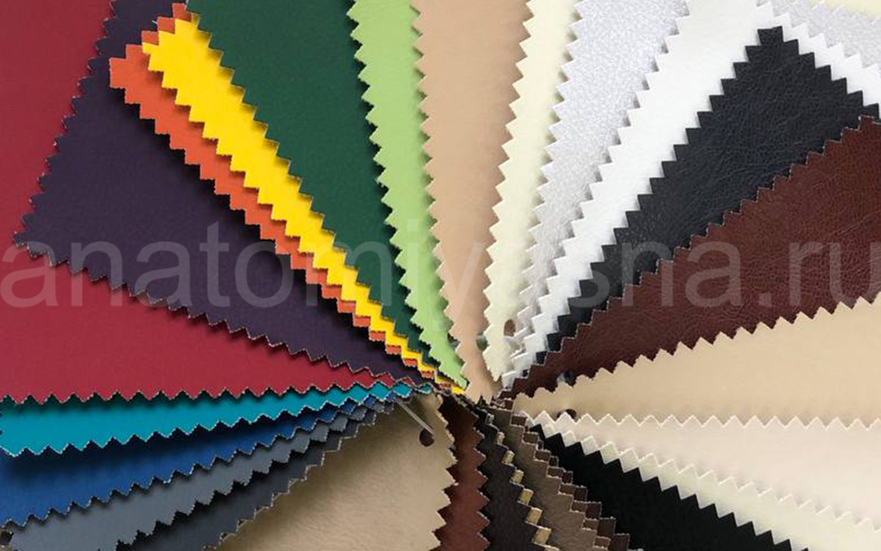 отзыв о Кроватный бокс Lonax Box Drawer (2 ящика) фото 9